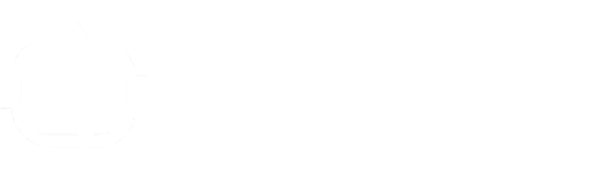 东京住宿酒店地图标注 - 用AI改变营销